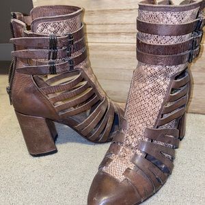 Freebird by Steve Madden